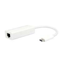 ROLINE USB 3.1 to Gigabit Ethernet Converter