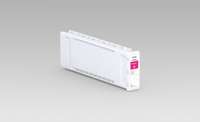 Epson T48M3 - 700 ml - Magenta - original - Tintenpatrone