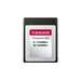 Transcend CFexpress 860 - Flash-Speicherkarte