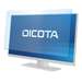 Dicota Display-Blendschutzfilter - 3 H, universell (21:9)
