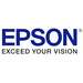 Epson Erase Red Color Embedded Option - Lizenz