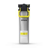 Epson T9454 - 38.1 ml - Größe XL - Gelb - original