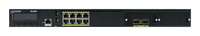 Lancom ISG-8000 - VPN-Gateway - 10GbE - 1U