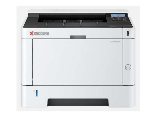 Kyocera ECOSYS PA3500x - Drucker - s/w - Duplex