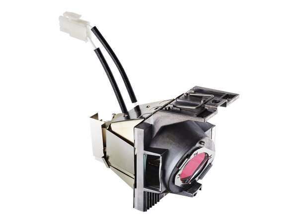 ViewSonic RLC-117 - Projektorlampe - für ViewSonic