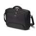 Dicota Notebooktasche Eco Multi Pro 11-14.1” - Tasche