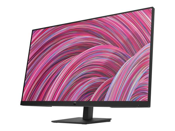 HP P32u G5 - P-Series - LED-Monitor - 80 cm (31.5")