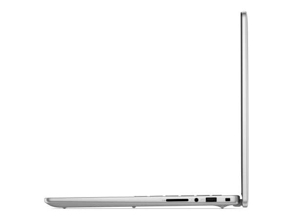 Dell Pro 14 Essential PV14255 - AMD Ryzen AI 7 350 / 2 GHz - Win 11 Pro - Radeon 860M - 16 GB RAM -