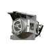 BenQ Projektorlampe - für BenQ MW826STH