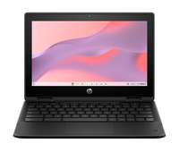 HP Fortis Flip G1m MediaTek 8186 HD - Notebook - 2,05 GHz
