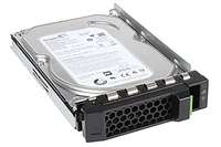 Fujitsu HB10 2.5 SAS 1.8TB FIPS x1