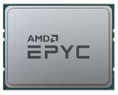 AMD EPYC 75F3 - 2.95 GHz - 32 Kerne - 64 Threads