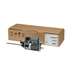 HP LaserJet Flow ADF Pick Roller - JRTD