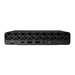 HP EliteDesk 8 G1i AI - Mini Desktop - Core Ultra 5 235T / 2.2 GHz - RAM 16 GB - SSD 512 GB - NVMe -