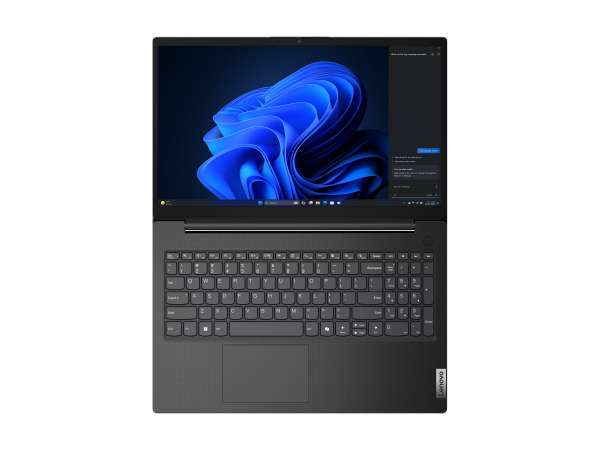Lenovo V15 G5 IRL 83GW - Intel Core i5 13420H - Win 11 Pro - UHD Graphics - 16 GB RAM - 256 GB SSD N