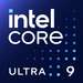 Intel Core Ultra 9 285 - 2.5 GHz - 24 Kerne - 24 Threads