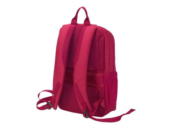 Dicota Eco Backpack Scale - Notebook-Rucksack