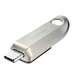 SanDisk Ultra Luxe - USB-Flash-Laufwerk - 512