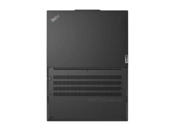 Lenovo ThinkPad E14 Gen 6 21M3 - AMD Ryzen 5 7535HS / 2.9 GHz - Win 11 Pro - Radeon 660M - 16 GB RAM