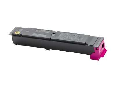 Kyocera TK 5205M - Magenta - Original