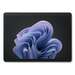 Microsoft Surface Pro 10 for Business - Tablet - Intel Core Ultra 5 135U - Win 11 Pro - Intel Arc Gr