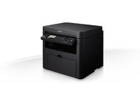 Canon i-SENSYS MF211