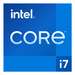 Intel Core i7 i7-14701E - 2.6 GHz - 8 Kerne