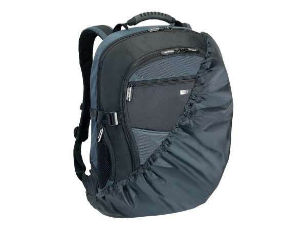 Targus Atmosphere XL - Notebook-Rucksack - 45.7 cm