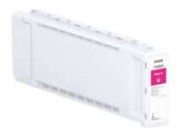 Epson T50M3 - 700 ml - Magenta - original - Tintenpatrone