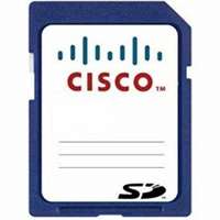 Cisco Flash-Speicherkarte - 64 GB - SD - für Hyperflex System HX220c M4