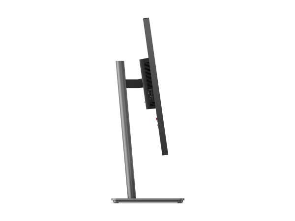 Lenovo ThinkVision P32UD-40 - LED-Monitor - 81.3 cm (32")