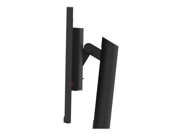 Lenovo ThinkVision T22i-30 - LED-Monitor - 55.9 cm (22")