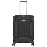 Targus Corporate Traveller 4-Wheeled Roller