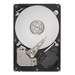 Lenovo Storage - Festplatte - 14 TB - Hot-Swap - 3.5" (8.9 cm)