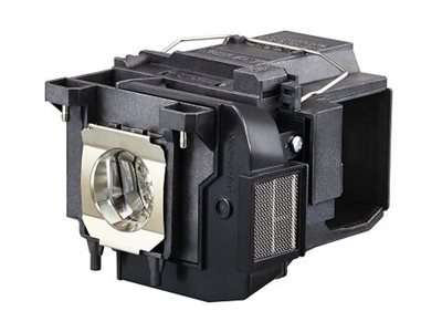 Epson ELPLP85 - Projektorlampe - UHE - 250 Watt - 3500 Stunde(n) (Standardmodus)