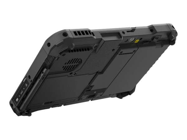 Panasonic Toughbook G2 - Robust - Tablet - Intel Core Ultra 5 135U / 1.6 GHz - Win 11 Pro - Intel Gr