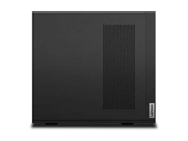Lenovo ThinkStation P3 Ultra Gen 2 30J5 - SFF
