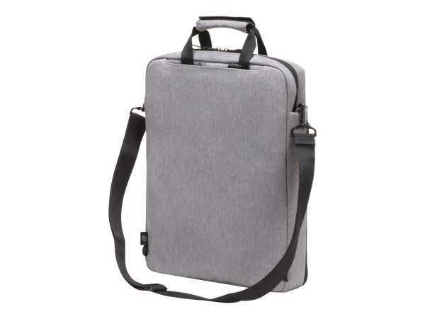 Dicota Eco Motion - Notebook-Rucksack/Tragetasche