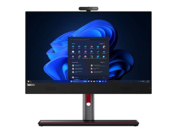 Lenovo ThinkCentre M90a Gen 5 12SH - All-in-One (Komplettlösung)