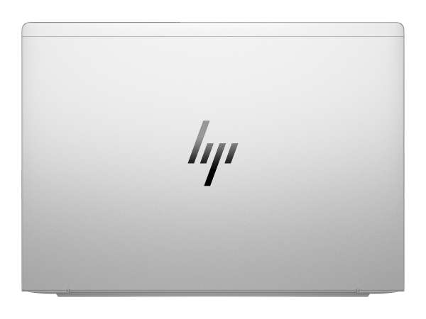 HP EliteBook 645 G11 Notebook - 177-Grad Scharnierdesign - AMD Ryzen 7 7735U / 2.7 GHz - Win 11 Pro