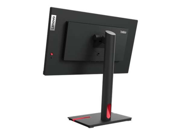 Lenovo ThinkVision T23i-30 - LED-Monitor - 58.4 cm (23")