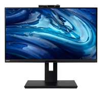 Acer Vero B278U Gbemiqprcuzx - B8 Series - LED-Monitor - 68.6 cm (27")
