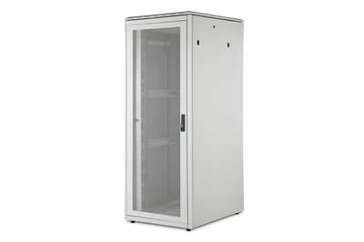 DIGITUS Netzwerkschrank Unique Serie - 800x1000 mm (BxT)