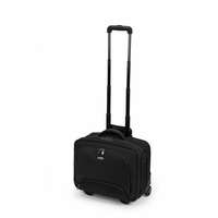 Dicota Multi Roller PRO Laptop Bag 15.6" - Trolley - 39.6 cm (15.6")