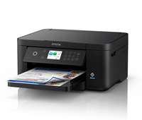Epson Expression Home XP-5200 - Multifunktionsdrucker - Farbe - Tintenstrahl - A4/Legal (Medien)