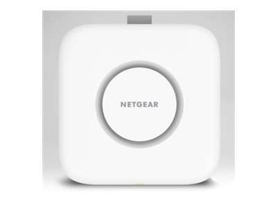 Netgear Business WBE718 - Accesspoint - Wi-Fi 7