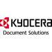 Kyocera UG-36 - Upgrade-Lizenz - für TASKalfa