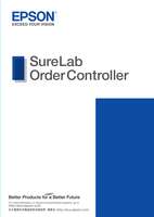 Epson Order Controller SL-D1000