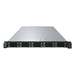 Fsas Technologies Fujitsu PRIMERGY RX1440 M2 - Server - Rack-Montage - 1 x EPYC 9354P / 3.25 GHz - R