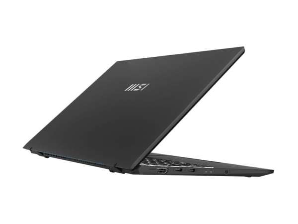 MSI Prestige 13 AI+ Evo A2VMG-009 - Intel Core Ultra 7 258V / 2.2 GHz - Evo - Win 11 Home - Intel Ar